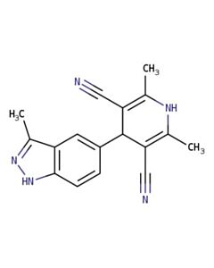 Astatech BAY-474; 1G; Purity 95%; MDL-MFCD32671357